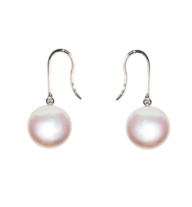 Aretes_De_Oro-14K_Con_Perlas